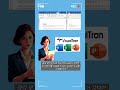 비주얼트란-오피스(숏컷 소개영상-업데이트 ..